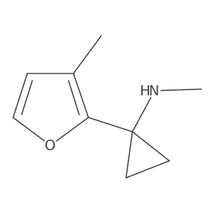 2229246-28-8 structure