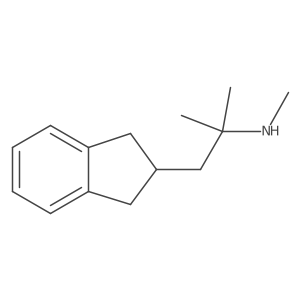 2229261-62-3 structure