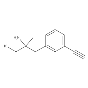 2229273-57-6结构式
