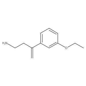 2229311-19-5 structure