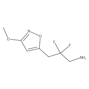 2229318-35-6 structure