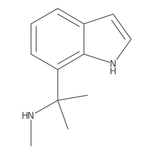 2229342-21-4 structure