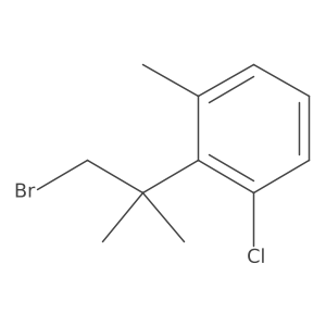 2229345-64-4 structure