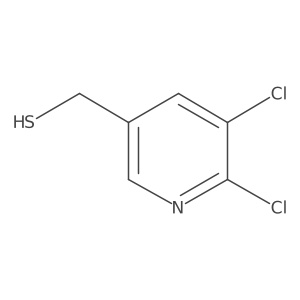 2229345-86-0 structure