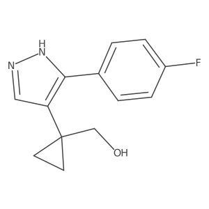 2229348-85-8 structure