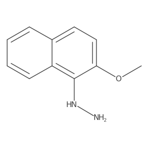 2229354-16-7 structure
