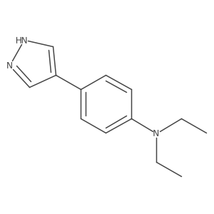 2229397-57-1结构式