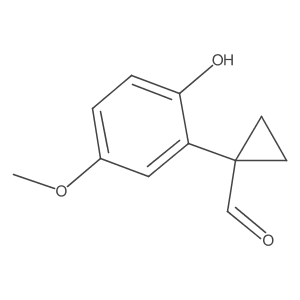 2229429-44-9结构式