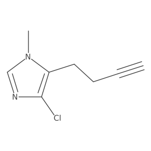 2229429-66-5 structure