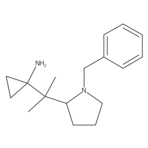 2229438-18-8结构式