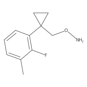 2229507-04-2 structure