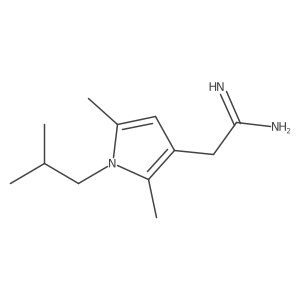 2229531-71-7结构式