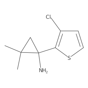 2229531-93-3 structure