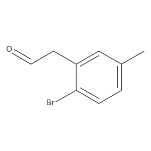 2229540-45-6结构式