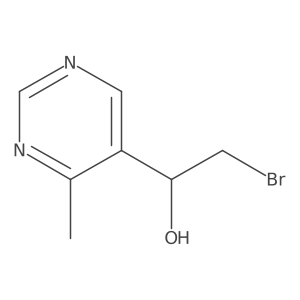 2229583-64-4结构式