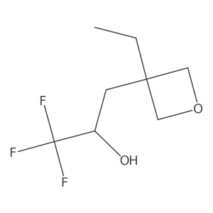 2229586-85-8 structure