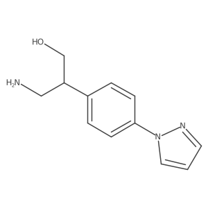 2229612-52-4 structure