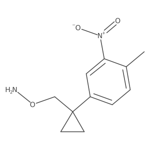 2229615-95-4 structure