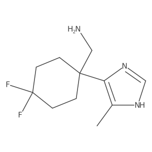 2229621-26-3 structure