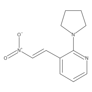 2229661-02-1 structure