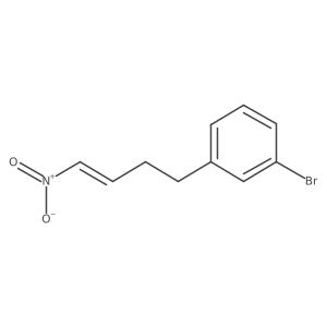 2229667-88-1 structure