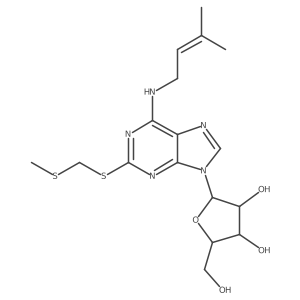2230217-25-9 structure
