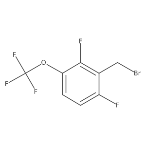 2244081-55-6结构式