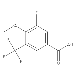 2244107-74-0结构式