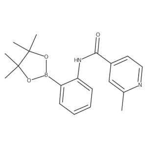 2246772-23-4 structure