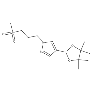 2246813-28-3 structure