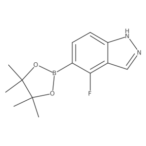 2247451-16-5结构式