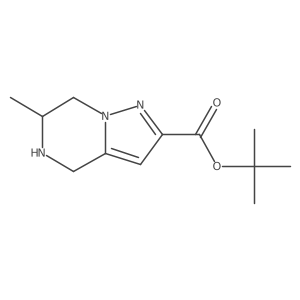2248285-92-7 structure