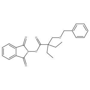 2248291-45-2 structure