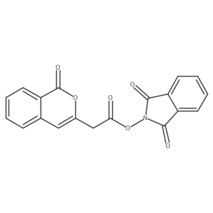 2248326-97-6 structure