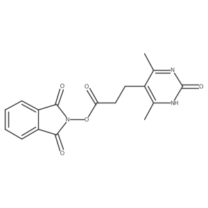 2248366-73-4 structure
