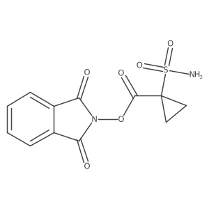 2248369-94-8 structure