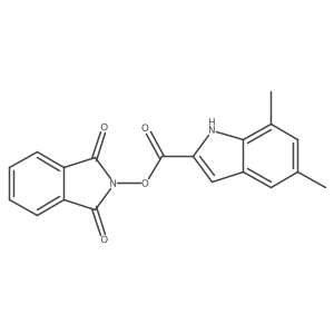 2248393-80-6结构式