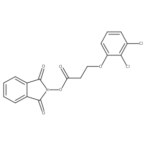 2248404-35-3 structure
