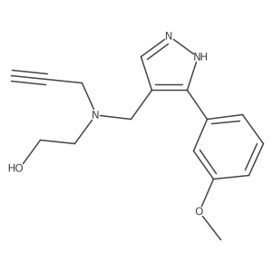 2249683-06-3结构式