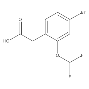 2251715-10-1 structure