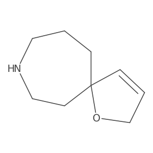 2253630-58-7结构式
