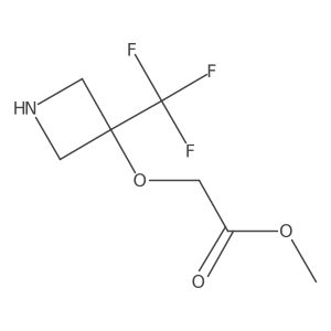 2282350-04-1 structure