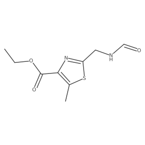 2284560-73-0 structure