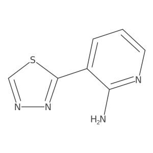 2299972-51-1 structure