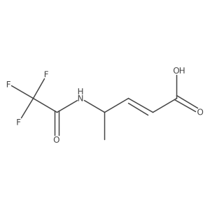2304313-55-9 structure
