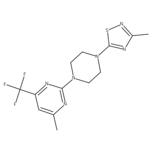 2305327-19-7 structure