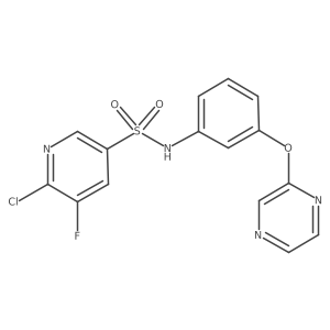 2305385-50-4 structure