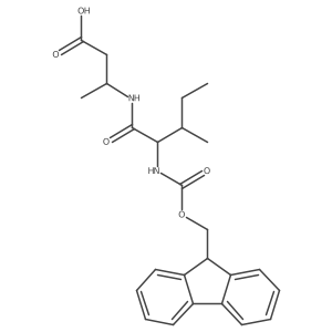 2308467-28-7 structure