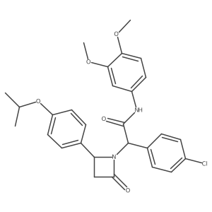 2309447-54-7 structure