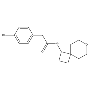2310102-83-9 structure